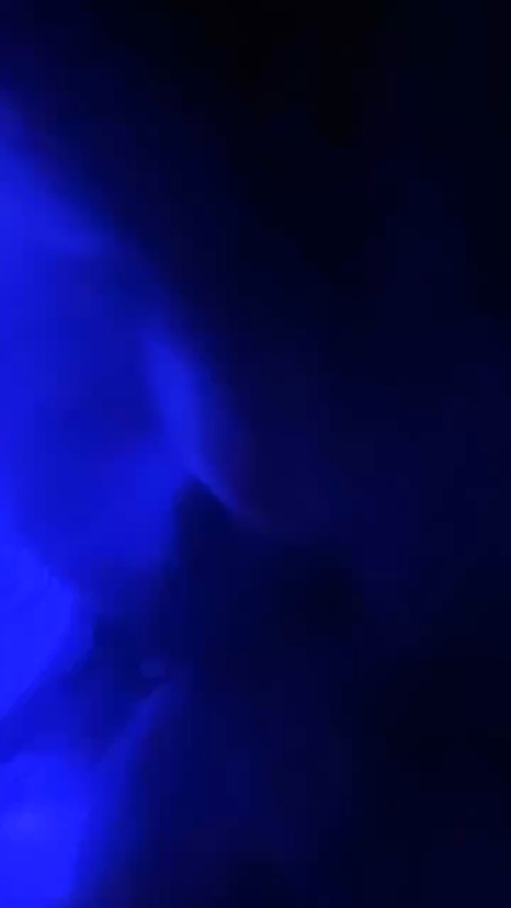 Party