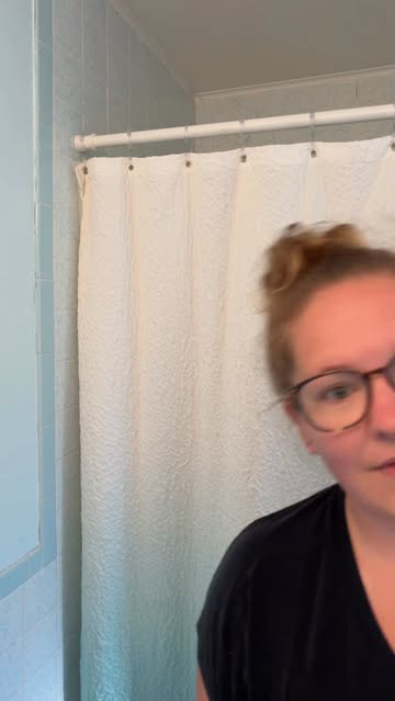Summer break is coming to an end and I am un well… for now any way. I am really excited for the school year but sad I...
