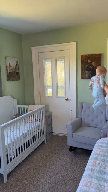 #giftedbybiom Diaper emergencies are NO JOKE!!! Stop fighting with your old baby wipes and run to target now!!!! Grab...