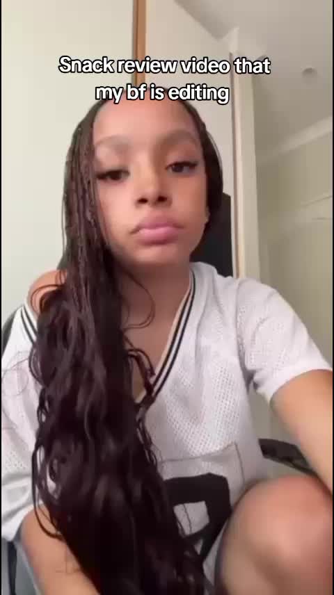 😭💔I am speechless @ozzy! #Shanicesourpatchkid #boyfriend #funnyvideos #relatable #southafricangirl