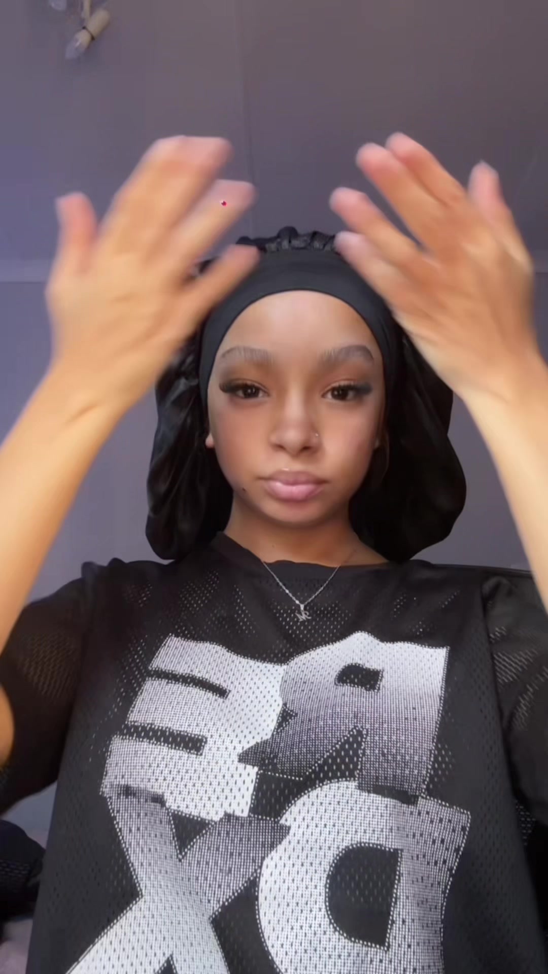 😔I tried shame #shanicesourpatchkid #happilymarried #fyppppppppppppppppppppppp #viralvideo #CapCut