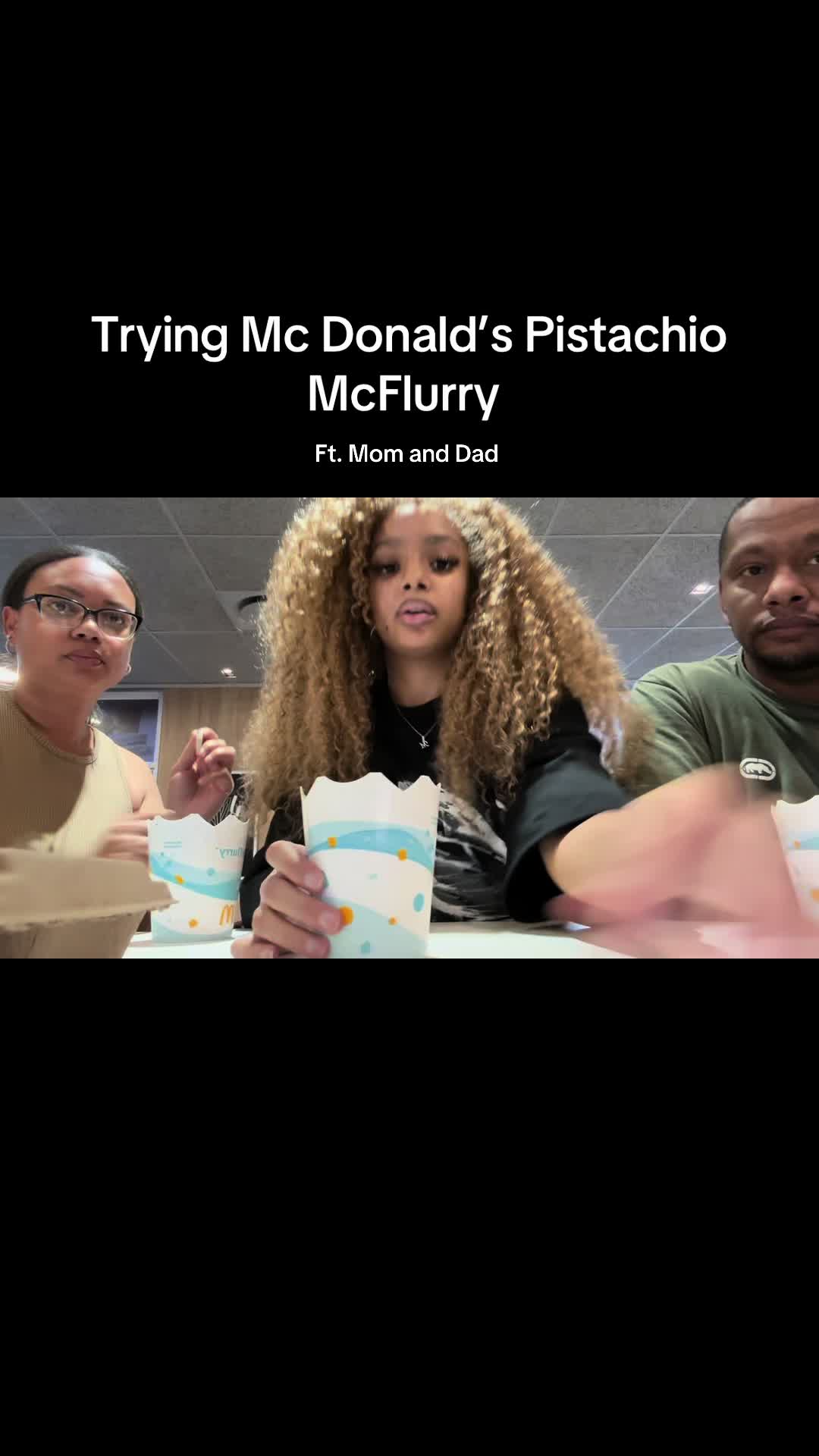 ✌🏼🙂my content is very random #shanicesourpatchkid #happilymarried #fyppppppppppppppppppppppp #viralvideo #fypシ