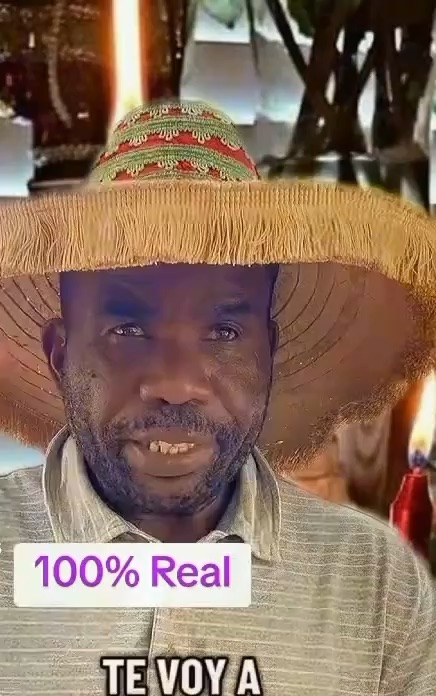 Remedios