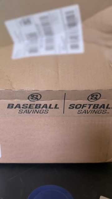 @playbaseballofficial | Code: NILCLUB10 for 10% off 🔗 Link in bio #Ad #Baseball #CollegeBaseball #GearCheck #NILCLUB10