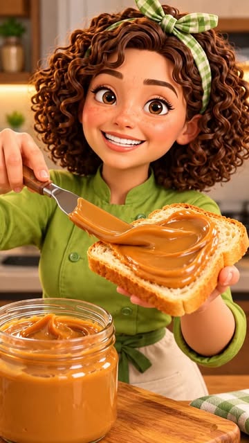 🥛🤎 DOCE DE LEITE CASEIRO SEM AÇÚCAR: CREMOSO, FÁCIL E DELICIOSO! 😍 Bateu aquela vontade de comer um doce? Esse doc...