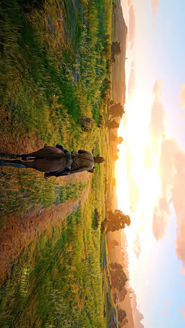 Red Dead Redemption 2 🐎🔥 Buy my quality link in bio 🔥 [ Red Dead Redemption 2 | RDR2 | Arthur Morgan | John Marsto...