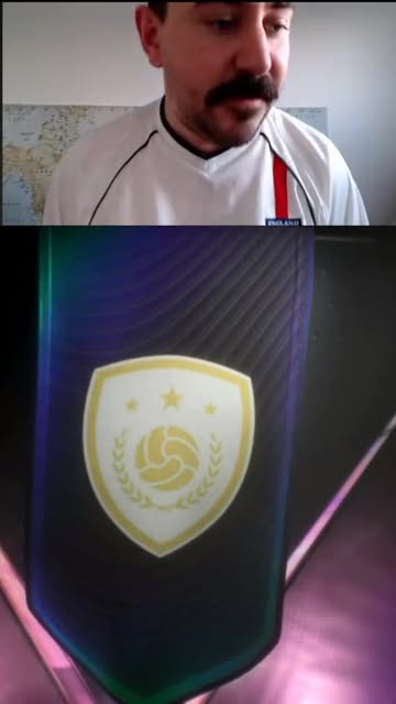 EA FC26 pack opening I love packing promo card in small tradable packs! 😍 #fifa#football#gaming#ultimateteam#fc26