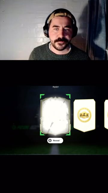 My best 80 player pick! * * * * #fifa#football#gaming#ultimateteam#FUT#iconpack#icon#premierleague#fifaultimateteam#f...
