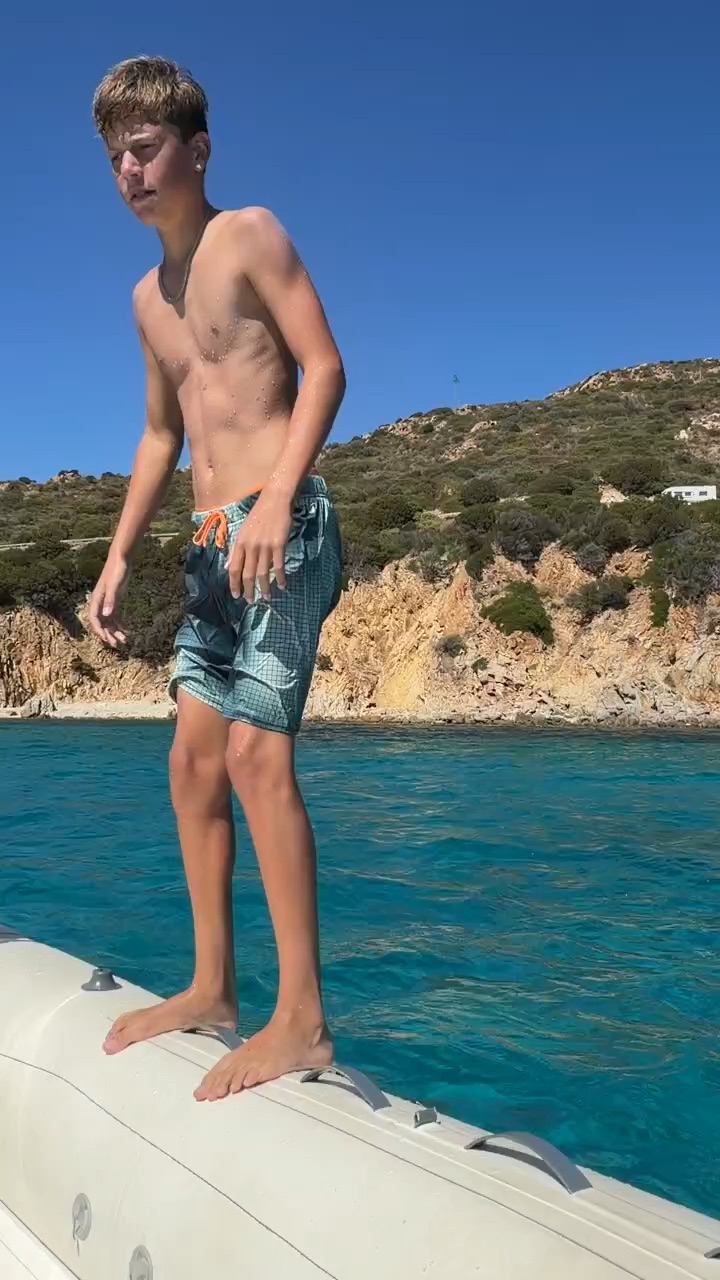 backflip