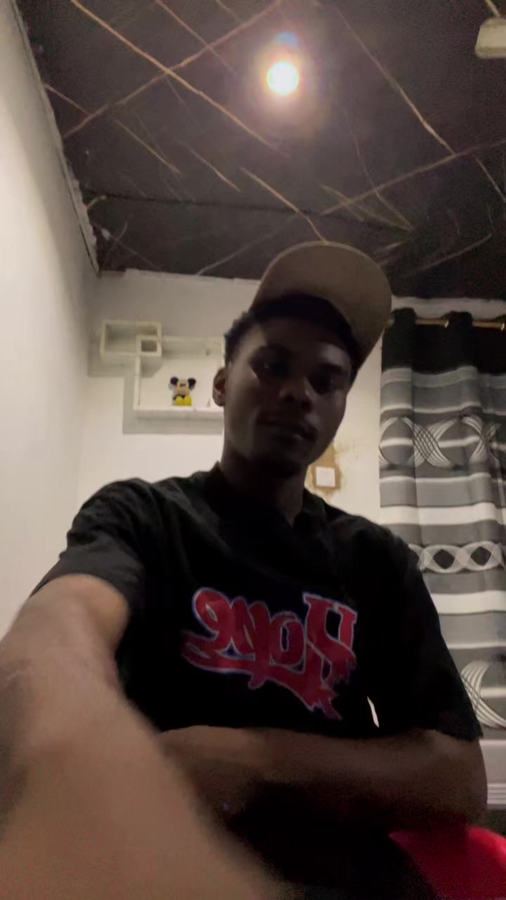 🎧😎