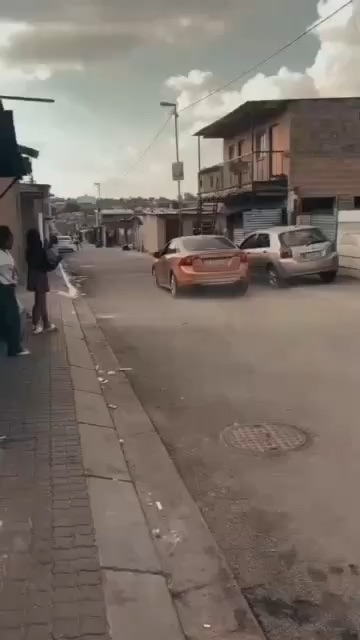 Entertainment