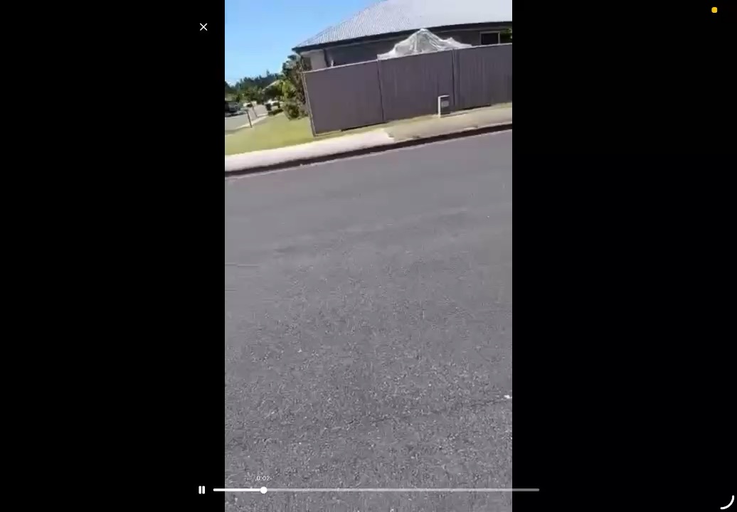 Wheelies