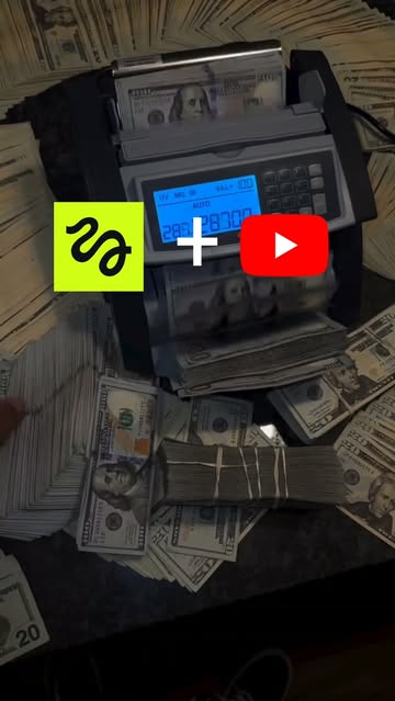 Make money online .Comment “ HIGGS” and i will send you the link #growth #viral #money #online