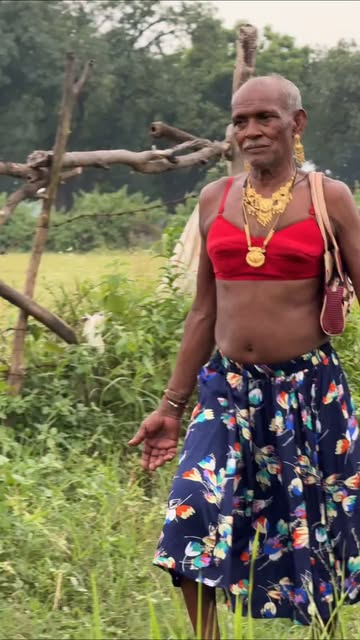 अंबर से आई है परियों की रानी