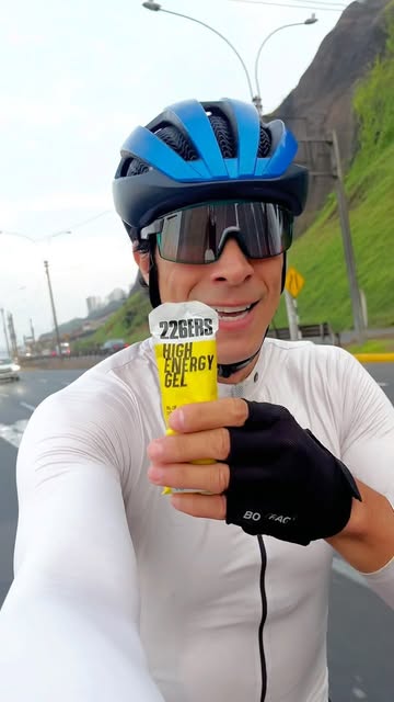 Súper resumen de la Rodada de Jueves Épico en el pelotón #2 🚴‍♂️ Hoy salimos a hacer algo de Endurance sobre la bici...