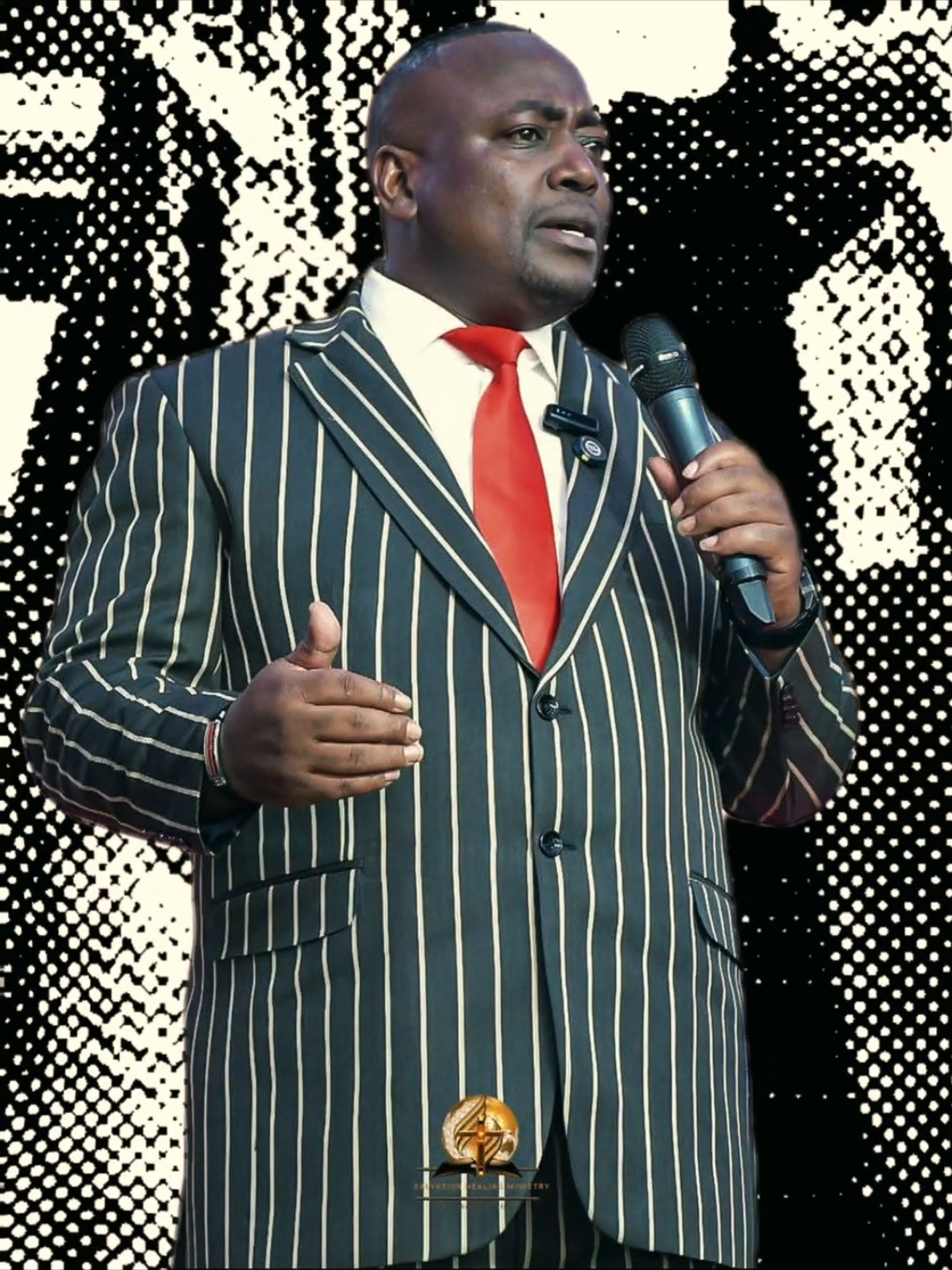 Oga Obinna In Shock After Sky Victor Exposes kanyari Says She doesn't want to move in with him after he won custody i...