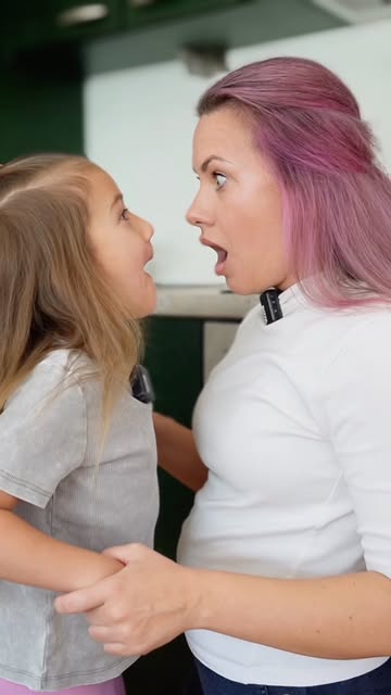 @eesti_sai külmutatud pirukad lähevad otse sügavkülmast ahju – sulatama ei pea! 😉🥐 🕚Vaid 15–18 minutit ja soojad p...