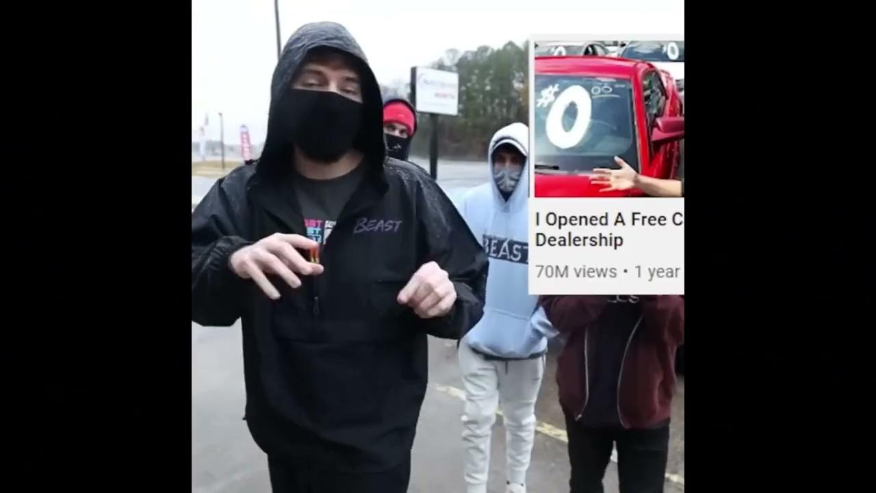 #mrbeast #mrbeastshorts