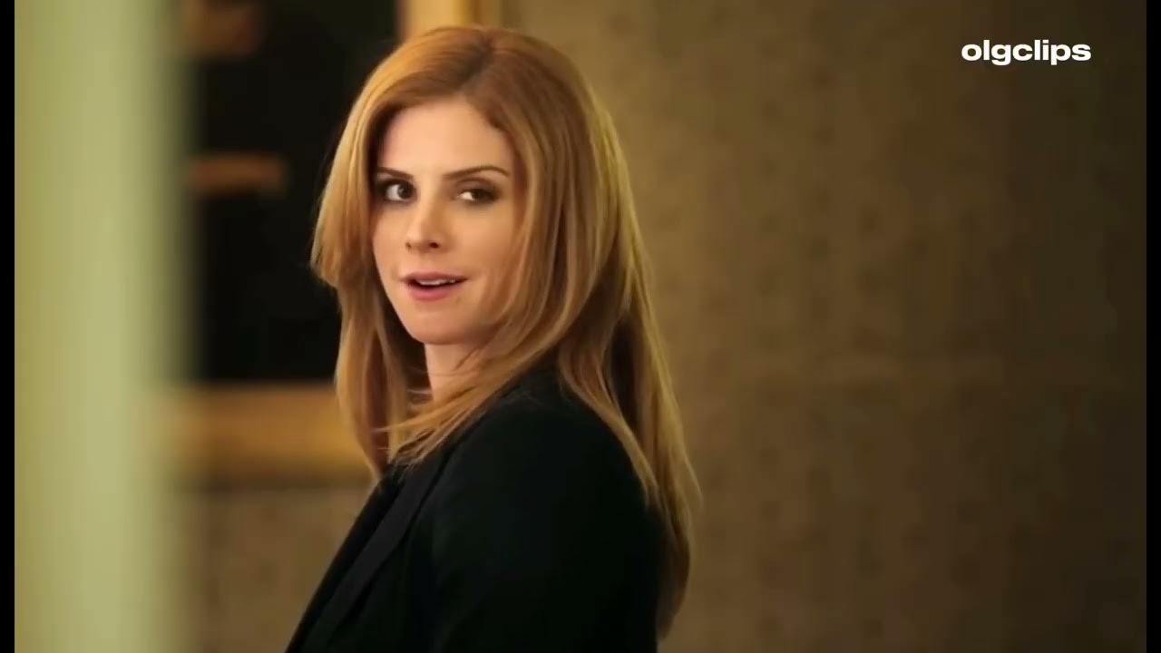 rewatch your suits, Part 1 Episode 1#suits