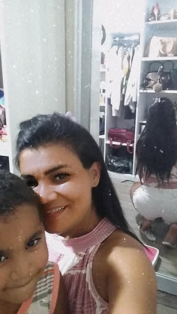 Bem fazer comigo esse delicioso bolinho caseiro ? A algum tempo estou preocupada coma saúde meu filho levando apenas...