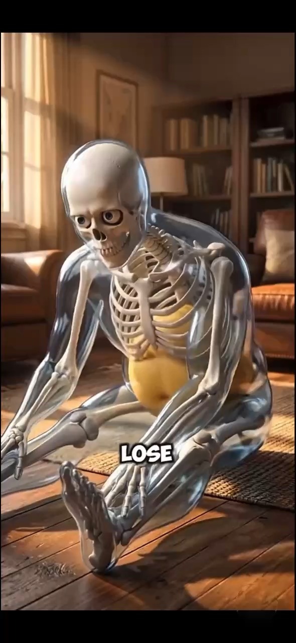 How to lose belly fat