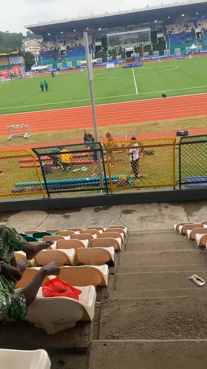 Sports