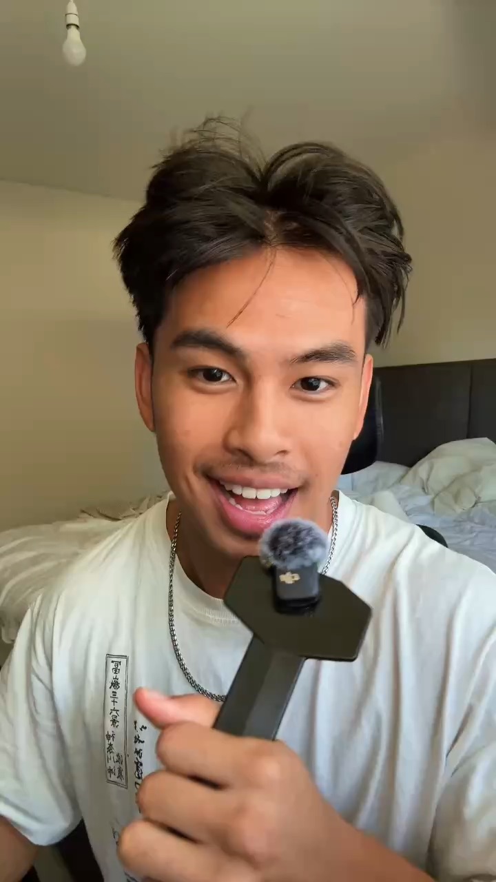 Introduction video