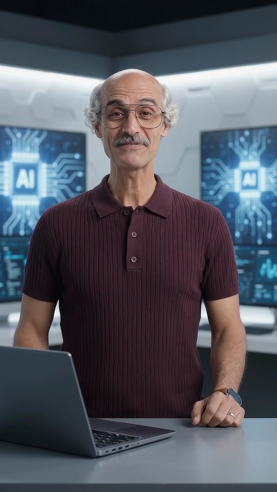 Person_speaking_about_AI_income_20261019220853