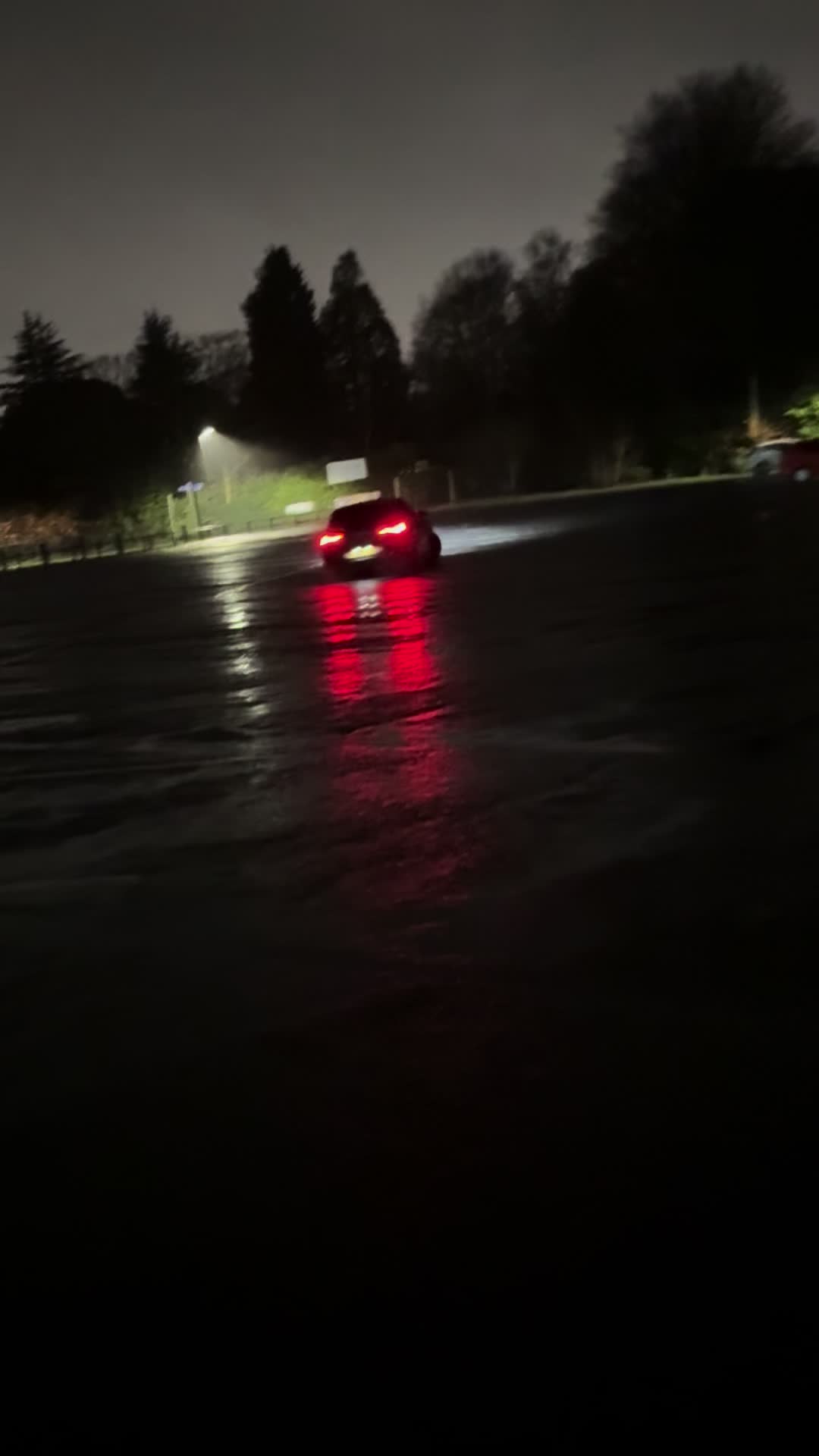 #cars #cartok #drifttok #donuts