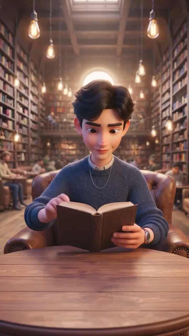 Лубеш книгу тогда подпишись на меня