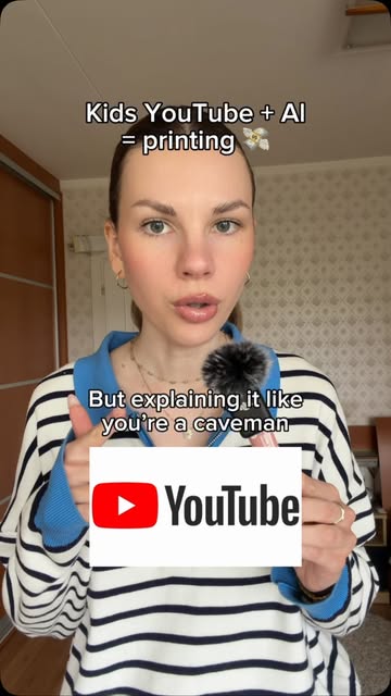 Tutorial for those who need it explained REALLY SLOW 😂❤️