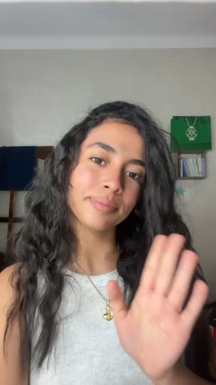 A lil grwm