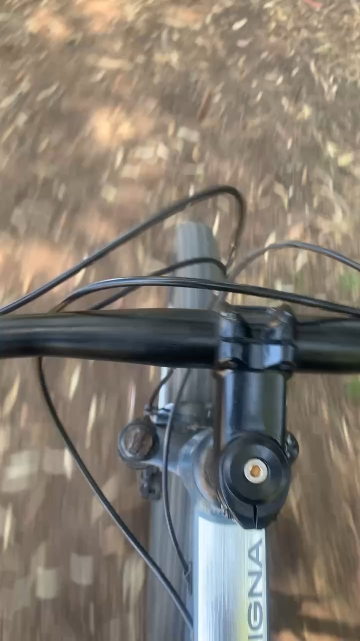 Ciclismo