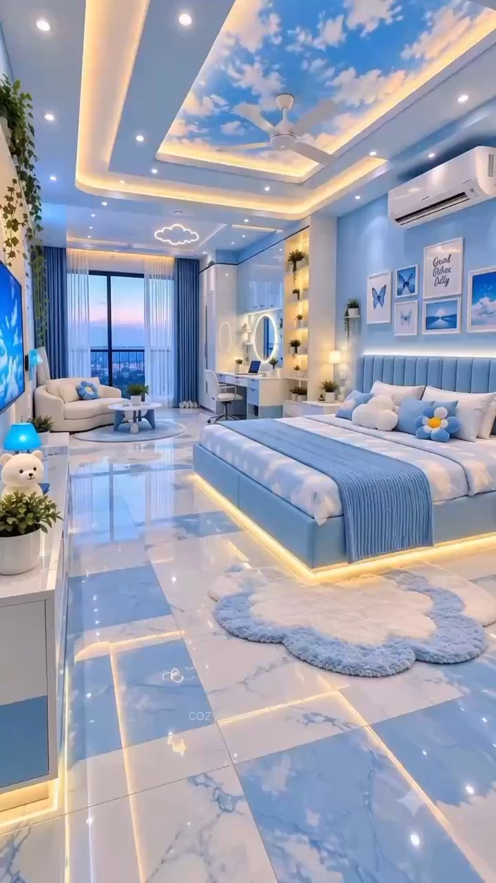 Dreams