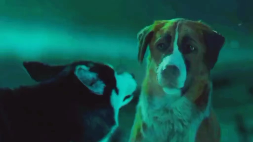 Edit