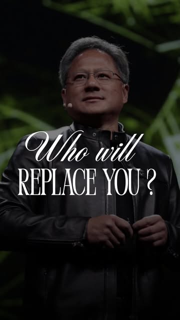 Jensen Huang is the founder and CEO of NVIDIA, the company that became a central force in AI computing through its GP...