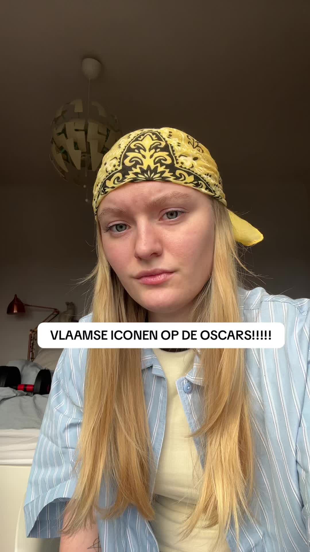 DE OSCARS SAMENVATTING #oscars #voorjou #voorjoupagina #marvel #fyp