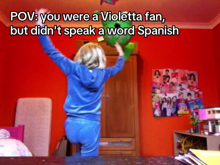 Ik heb er echt nog veeeeel om te posten😭😭😭😭 #violetta #tini #foryoupage #fyp #tinistoessel
