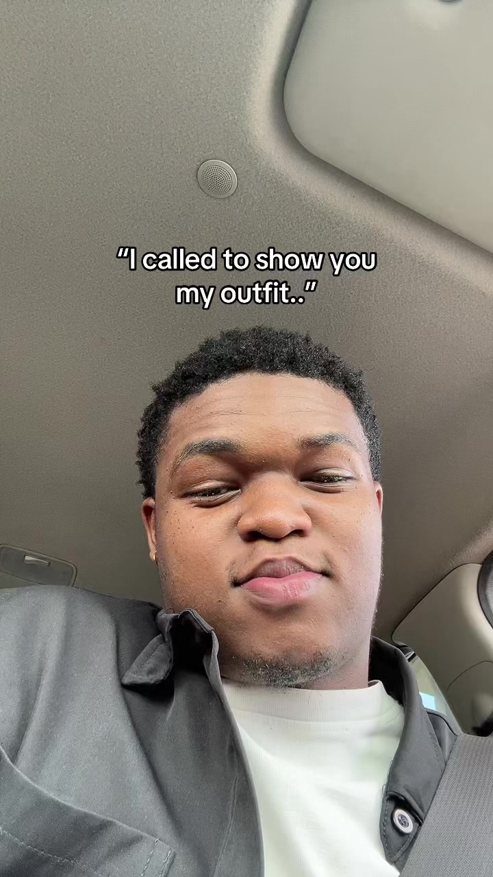 Ouuu