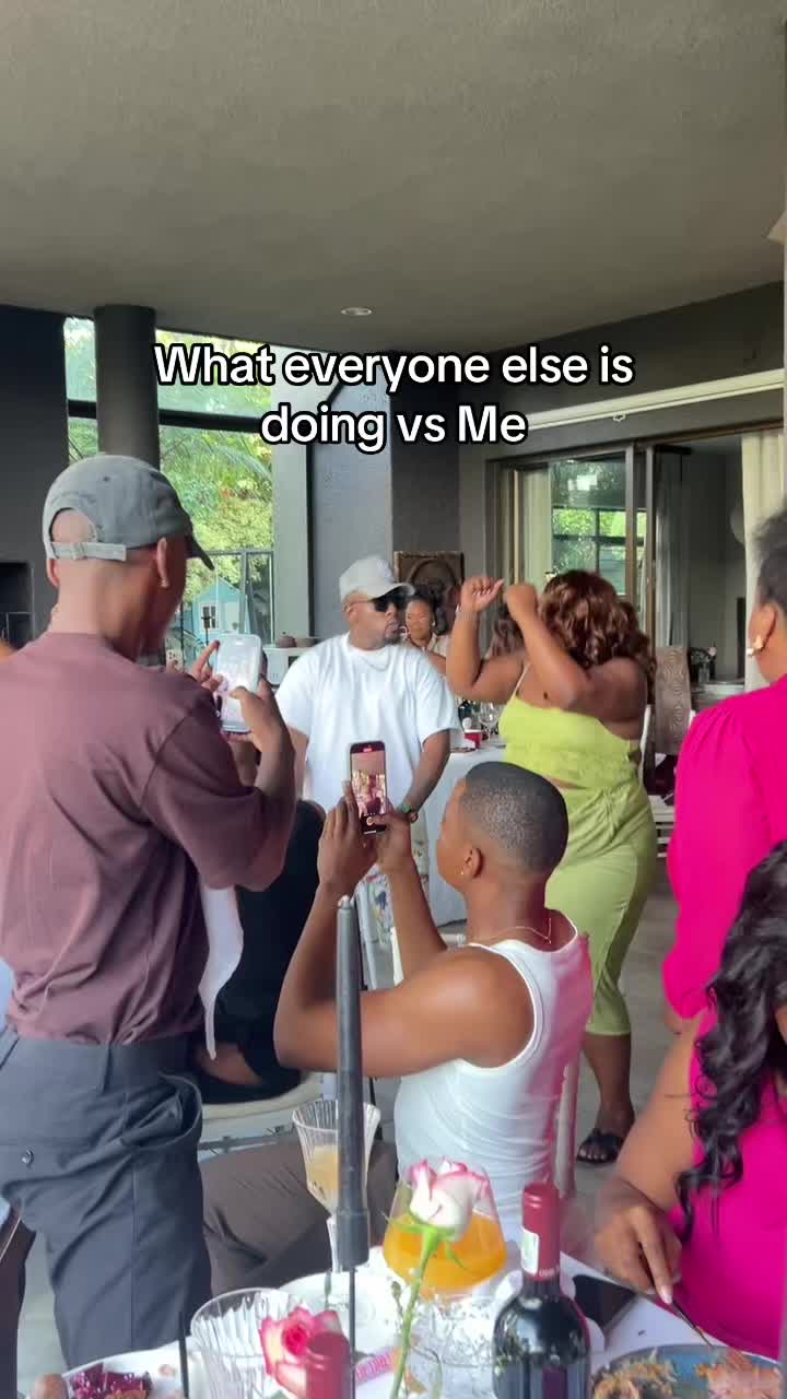 Life of an anti-socialist