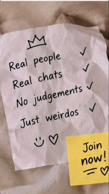 Wanna join fun gc..dm to join