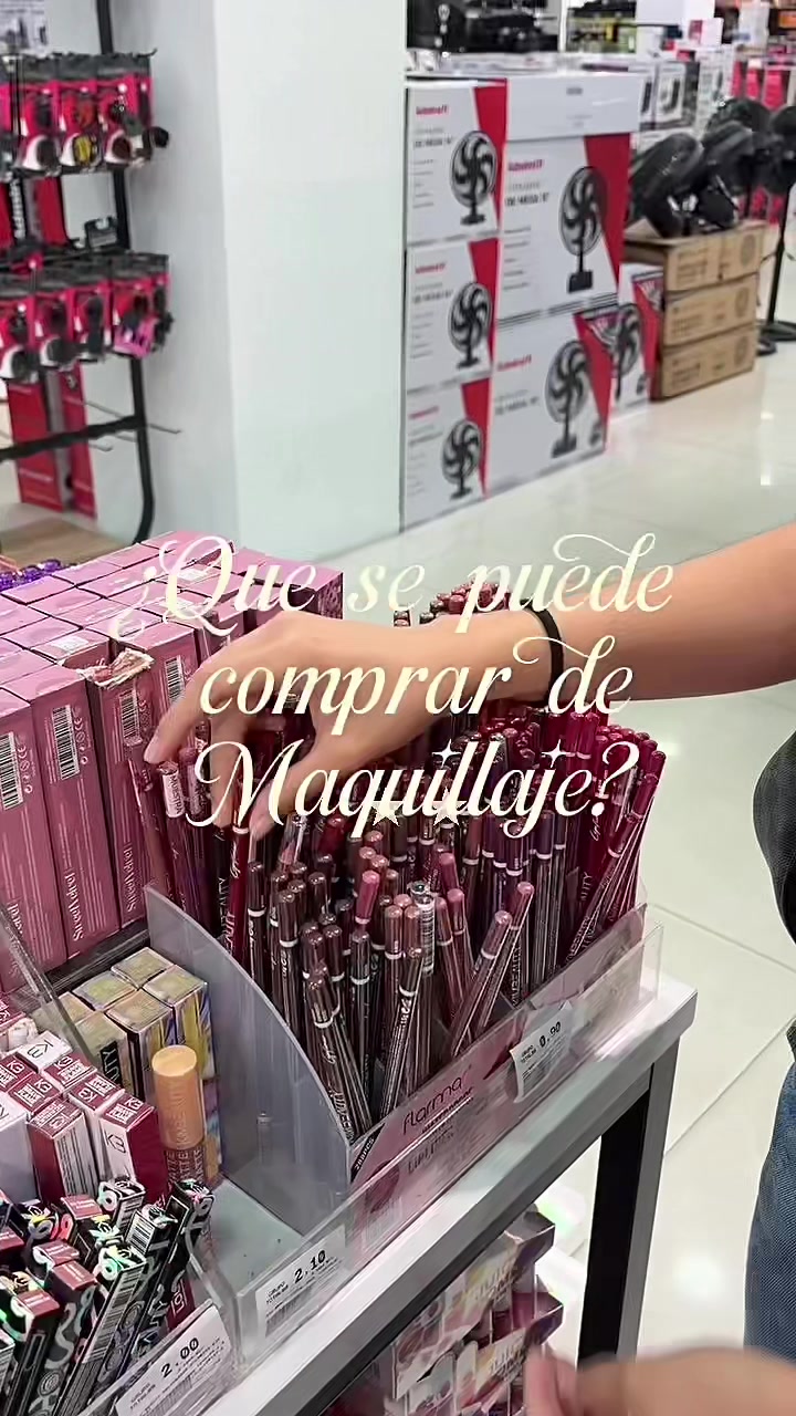 part. 2? @KIMBEAUTY @Mundo Total #eltigreanzoategui #maquillaje #mundototalvenezuela #kimbeauty