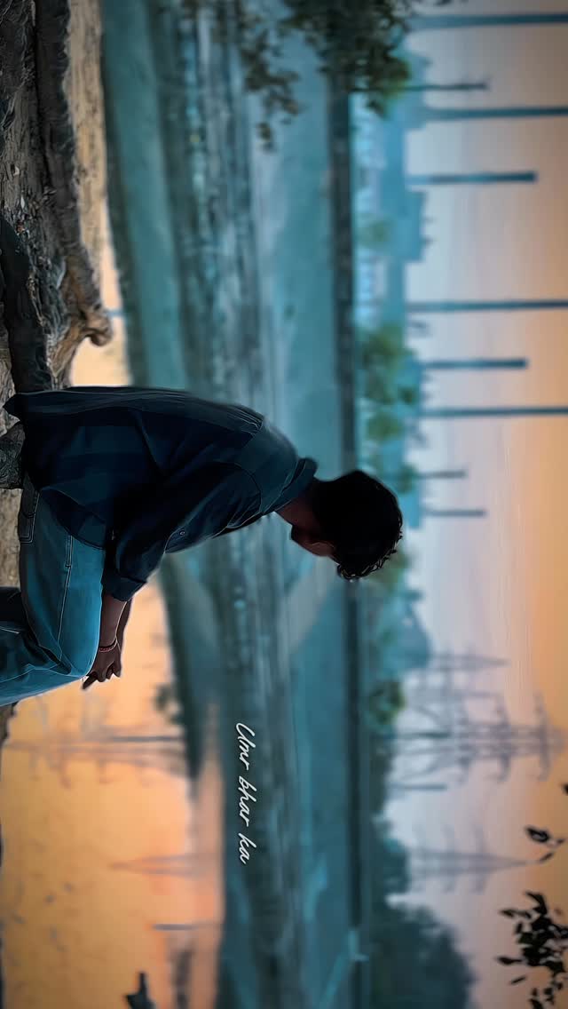 😩🧿🫂 #explore #fyp #trending #viral #love