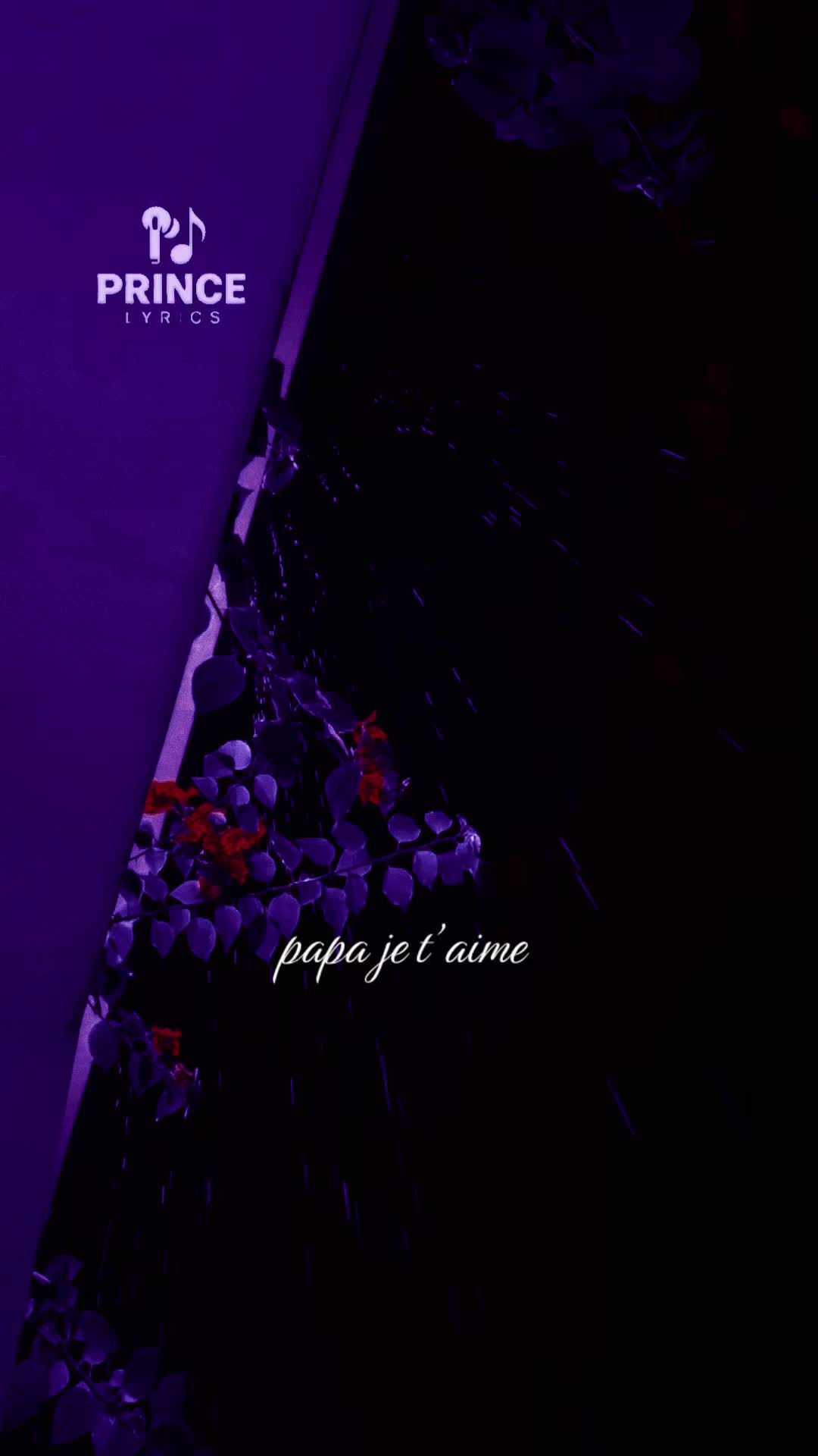 papa je t’aime❤️❤️#speedsongs #lyrics_songs #fypシ゚ #visiblité #lyrics_songs🖤🎶🎧 @Minka__☆ @𝑭𝑨𝑫𝑨𝑳-𝑳𝒀𝑹𝑰𝑪𝑺✪...