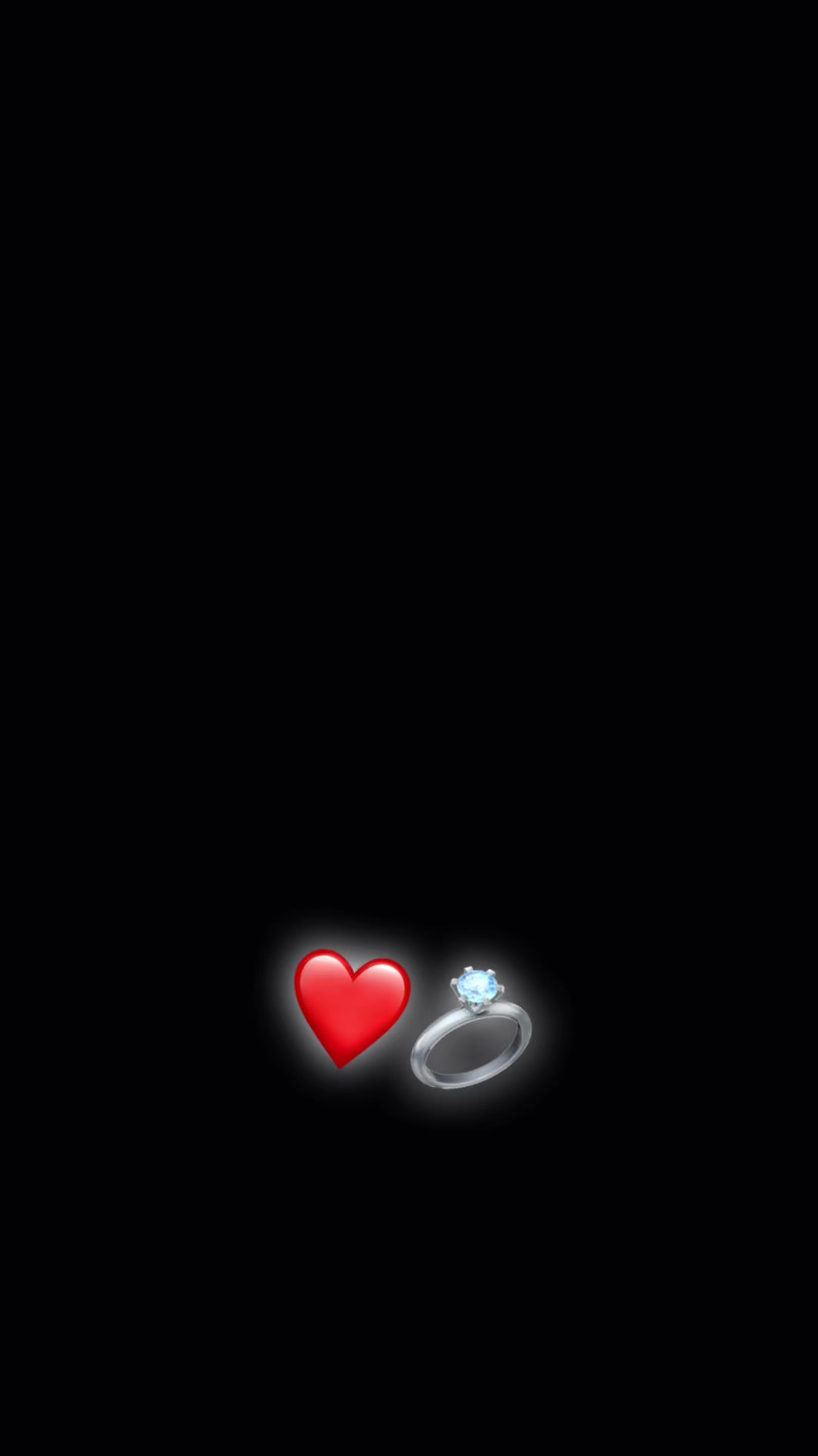 ❤️💍#speedsongs #lyrics_songs #fypシ゚ #visiblité #lyrics_songs🖤🎶🎧