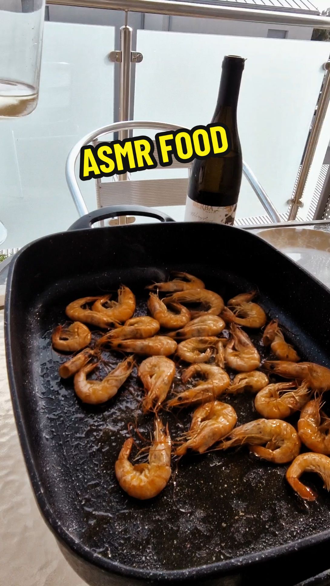 #fyp #xybca #foodtiktok #asmrfood