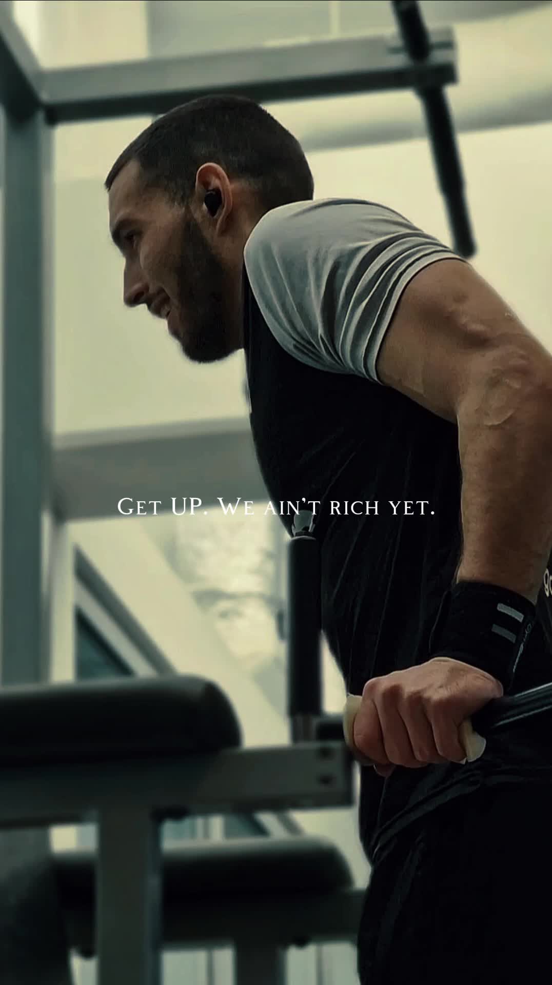 #fyp #fittok #fypシ