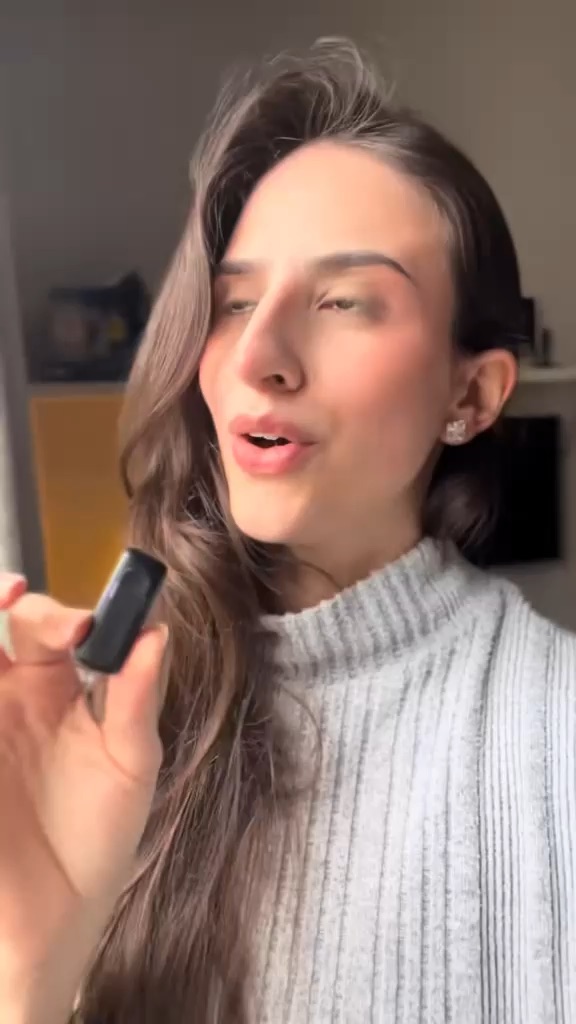 Pray First APP