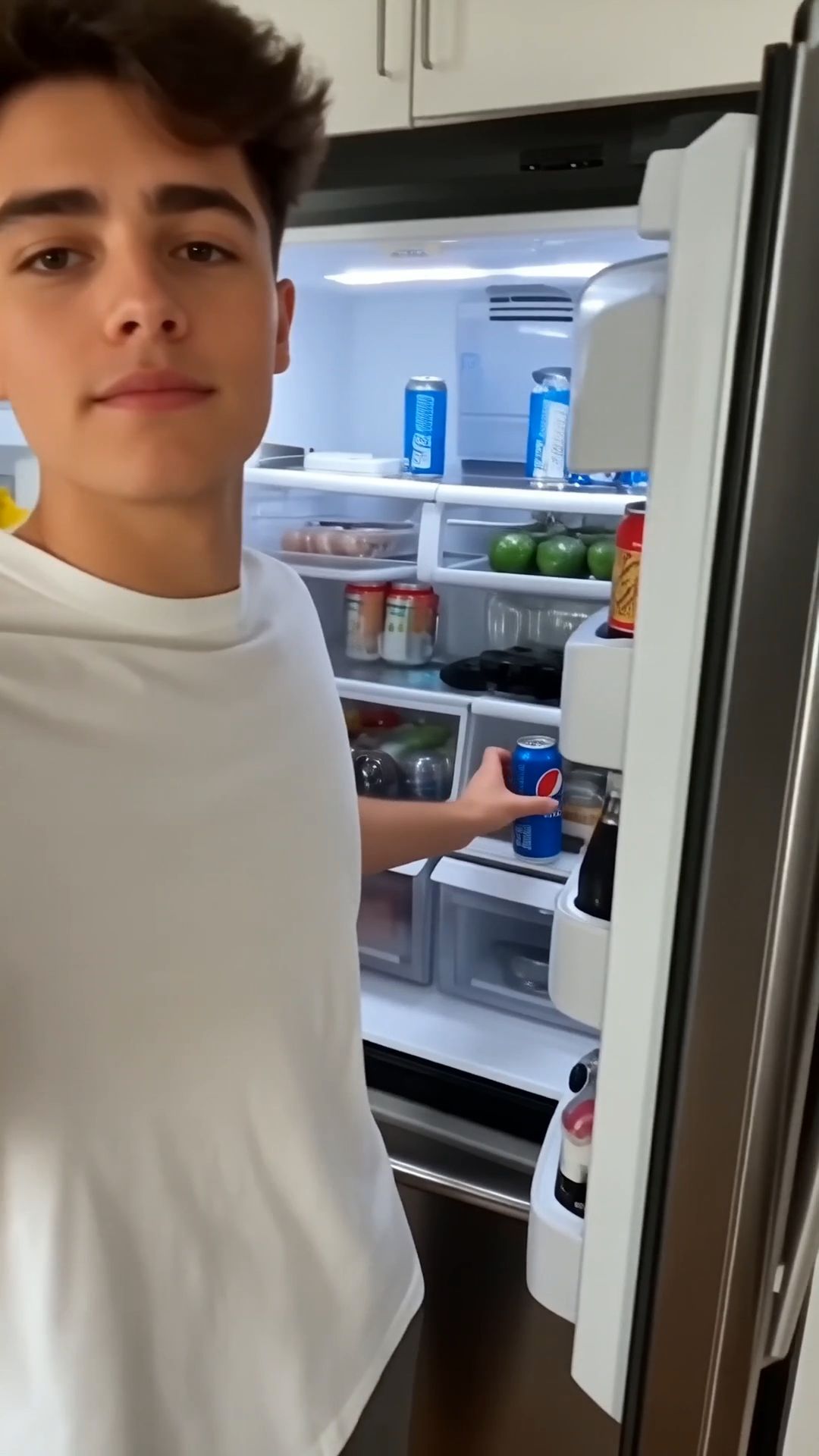 pepsi_ugc_ad_9x16_34bbe3f2