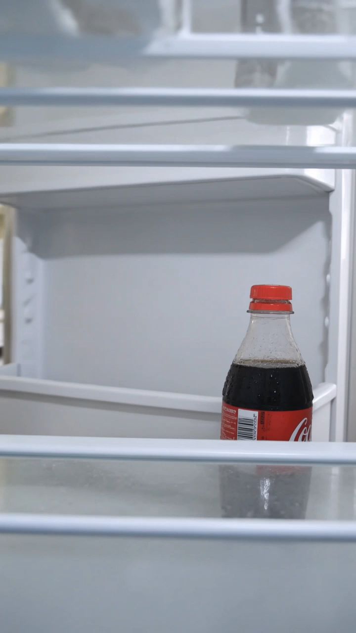 coca-cola-ugc-ad-9x16_9d69456b